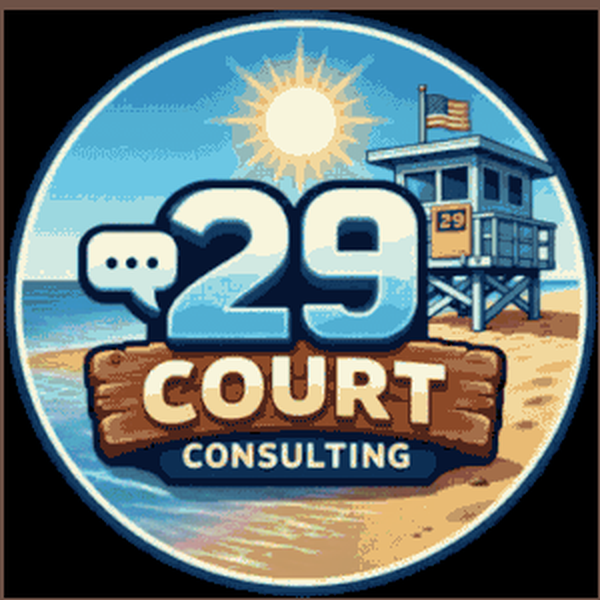29Court