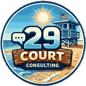 29Court